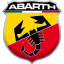Abarth