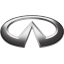 Infiniti