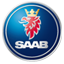 Saab