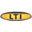 London Taxis Int