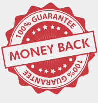 Money Back